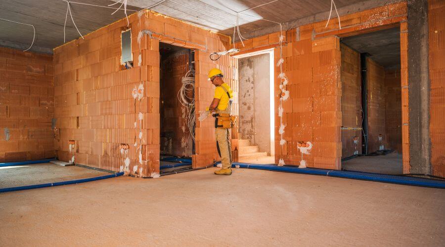 Expert top industrial roofings services in Johnsonville, NY